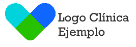 logo cliente